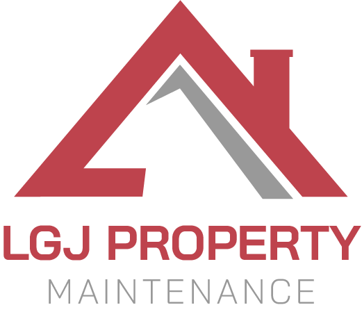 lgjproperty